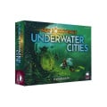 Underwater Cities: New Discoveries 1