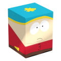 Squaroes South Park 9