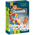 Chromatik 0