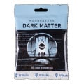 Moonrakers - Dark Matter Deluxe Booster 0