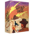 Buffalo Chess 0