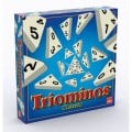 Triominos Classic 0