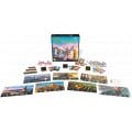 7 Wonders Nouvelle Édition 1