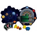 Gaia Project: A Terra Mystica Game 2