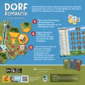 Dorfromantik 1