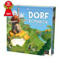 Dorfromantik 0