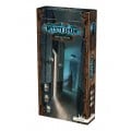 Mysterium : Extension Hidden Signs VF 0