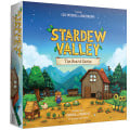 Stardew Valley 0