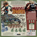 Marvel Zombies - Un Jeu Zombicide 4