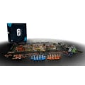 6: Siege - Core Box 1