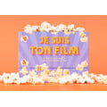 Je Suis Ton Film 0