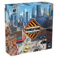 Foundations of Metropolis 0