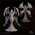 Great Grimoire - Shadowborn Vanguard - Complet Set 2