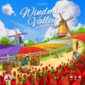 Windmill Valley 0