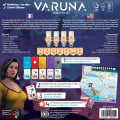 Varuna 1