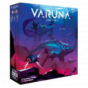 Varuna