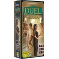 7 Wonders Duel - Agora 0