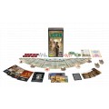 7 Wonders Duel - Agora 1