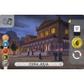 7 Wonders Duel - Agora 6