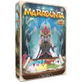 Marabunta Roll & Divide 0