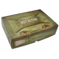 Rangement Safe & Sound - Bolt Action Army Box 0