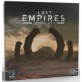 Lost Empires : Crown Of Ashes 0