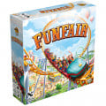 Funfair 0