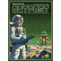 Funkenschlag: Outpost 0