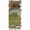 Heroes of Normandie V2: Core-Box 1