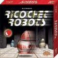 Ricochet Robots VF 0