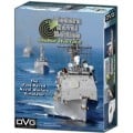 Modern Naval Battles Global Warfare 0