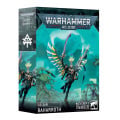 W40K : Aeldari - Baharroth 0