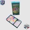 Skyjo compatible insert 0