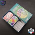 Skyjo compatible insert 1