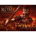 Total War: ROME – The Board Game 1