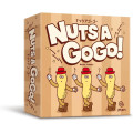 Nuts a Gogo ! 0