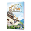 Mega Empires - The Special Buildings Expansion 0