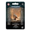 W40K : T'au Empire - Cadre Fireblade 0