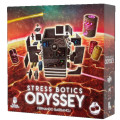 Stress Botics Odyssey 0