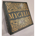 Mycelia - Deluxe Edition 0