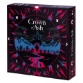 Crown of Ash 0