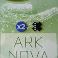 Ark Nova – Bonus Tokens 0