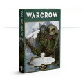 Warcrow - Battle-Scarred 1