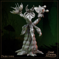 Great Grimoire - Song of the Forest - Pitcher Flower 0