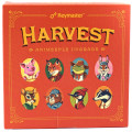 Harvest - Animeeple Pack 0