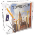 Tower Up 0