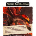 Level Up: Advanced 5th Edition - Starter Box 7