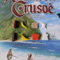 Robinson Crusoe - Pack d’amélioration 0