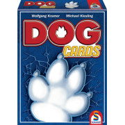 Dog Cards