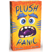 Plush Panic